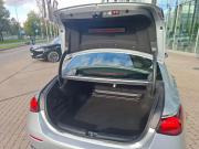 Mercedes-Benz E-Класс VI (W214 S214) Санкт-Петербург  - изображение 44