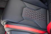 Lamborghini Urus I Рестайлинг Москва  - изображение 51
