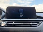Chery Tiggo 4 Pro I Санкт-Петербург  - изображение 36