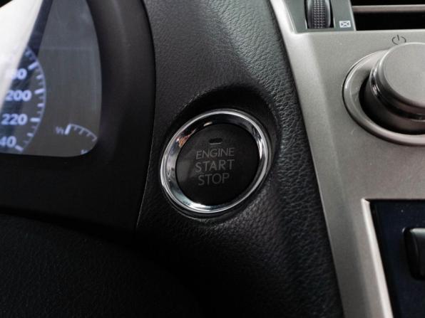 Lexus RX III Рестайлинг с пробегом 2013 года, цена 2 420 000 рублей, 173681 км, внедорожник, Автокод Объявления