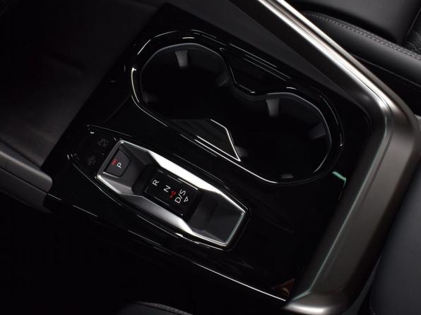 Audi Q5 III с пробегом 2026 года, цена 6 299 995 рублей, 80 км, внедорожник, Автокод Объявления