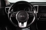 Kia Sportage IV Рестайлинг Сургут  - изображение 28