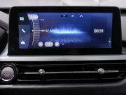 Chery Tiggo 4 Pro I Рестайлинг Ульяновск  - изображение 40
