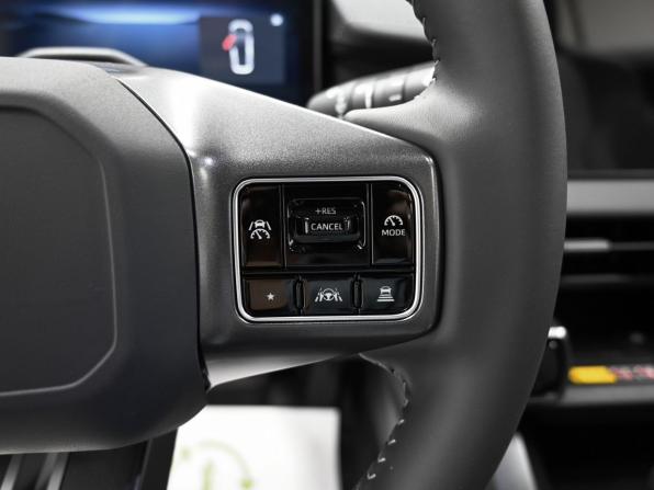 Toyota RAV4 VI (XA60) с пробегом 2026 года, цена 4 170 000 рублей, 15 км, внедорожник, Автокод Объявления