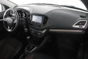 Lada (ВАЗ) Vesta I Ульяновск  - изображение 21