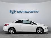 Peugeot 308 I Калининград  - изображение 21