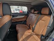 Chery Tiggo 8 Pro Max I Нижний Новгород  - изображение 27