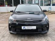 Kia Rio IV Великий Новгород  - изображение 25