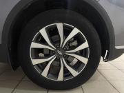 Chery Tiggo 7 Pro I Воронеж  - изображение 46