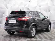 Nissan Qashqai II Ульяновск  - изображение 24