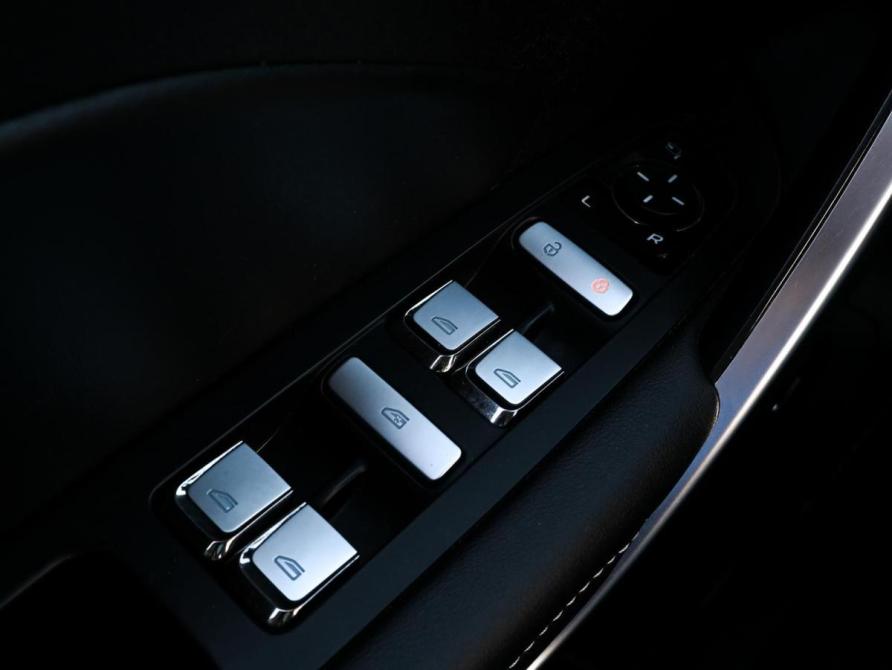 Geely Atlas Pro Волгоград  - изображение 25