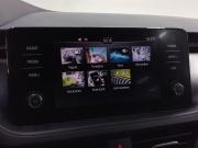 Skoda Rapid II Санкт-Петербург  - изображение 30