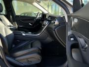 Mercedes-Benz GLC I (X253) Нижний Новгород  - изображение 56