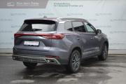 Chery Tiggo 8 Pro Max I Рестайлинг Старый Оскол  - изображение 23