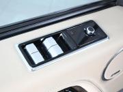 Land Rover Range Rover Sport II Рестайлинг Ростов-на-Дону  - изображение 50
