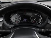 Infiniti QX55 Москва  - изображение 38