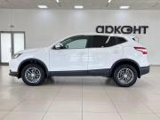 Nissan Qashqai II Волгоград  - изображение 43