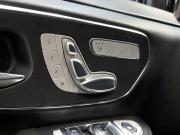 Mercedes-Benz V-Класс III (W447) Москва  - изображение 45