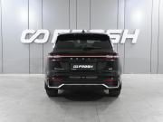 Geely Monjaro I Ростов-на-Дону  - изображение 28