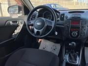 Kia Cerato II Краснодар  - изображение 39