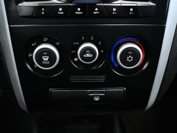 Datsun on-DO I с пробегом 2015 года, цена 321 000 рублей, 187861 км, седан, Автокод Объявления