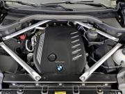BMW X7 I (G07) Москва  - изображение 40