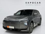 Exeed Exlantix ET Новосибирск  - изображение 22