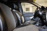 Renault Logan I Рестайлинг Уфа  - изображение 28