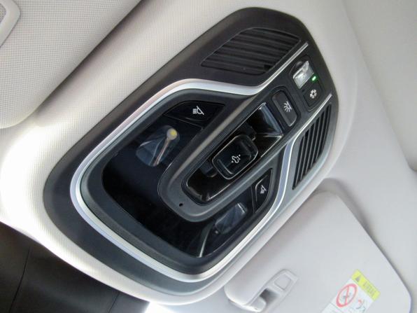 Geely Atlas II с пробегом 2024 года, цена 2 620 000 рублей, 42569 км, внедорожник, Автокод Объявления