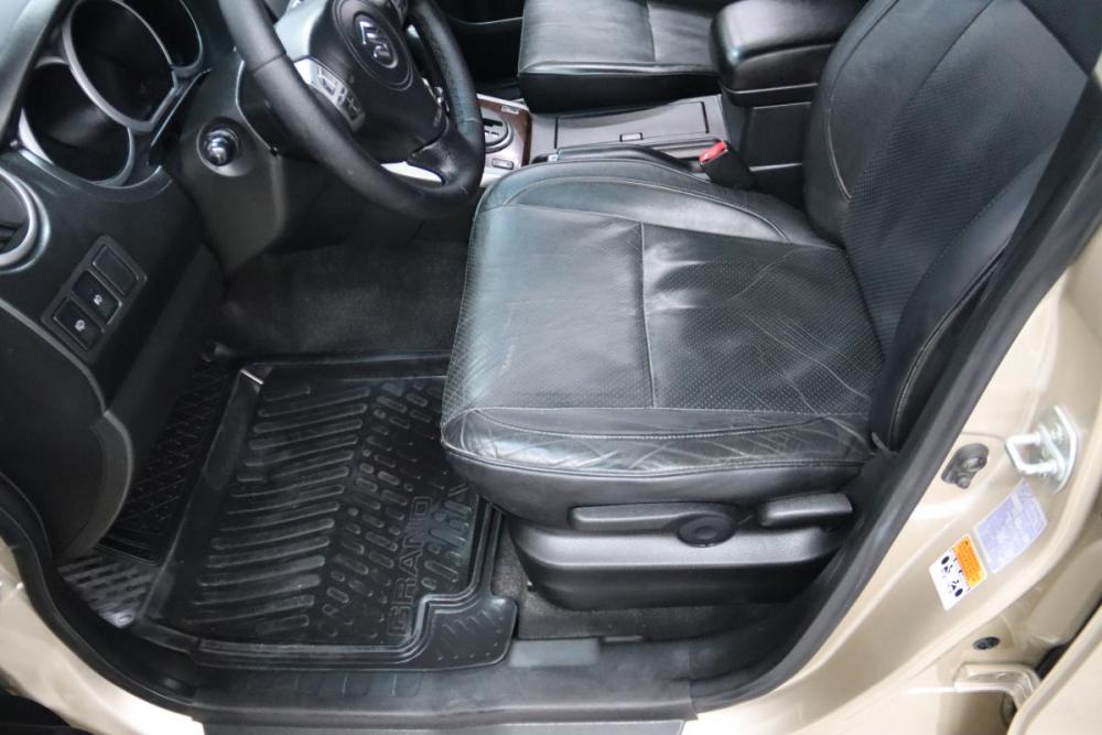 Suzuki Grand Vitara II Сургут  - изображение 10
