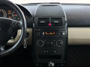 Mercedes-Benz A-Класс II (W169) Рестайлинг Москва  - изображение 21