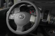 Nissan Note I Рестайлинг Тюмень  - изображение 31