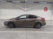 Kia Cerato III Казань  - изображение 32