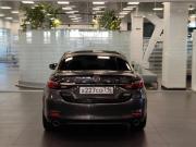 Mazda 6 III (GJ) Рестайлинг 2 Набережные Челны  - изображение 42