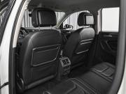 Volkswagen Tiguan II Ставрополь  - изображение 34