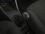 Hyundai Accent II Ставрополь  - изображение 30