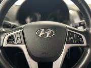 Hyundai Solaris I Санкт-Петербург  - изображение 37