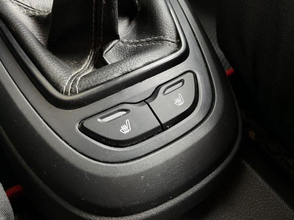 Lada (ВАЗ) Vesta I с пробегом 2016 года, цена 588 000 рублей, 292341 км, седан, Автокод Объявления