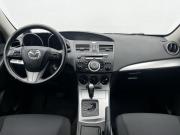 Mazda 3 II (BL) Москва  - изображение 24