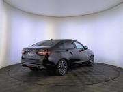 Lada (ВАЗ) Vesta I Рестайлинг (NG) Москва  - изображение 32