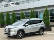 Mitsubishi Xpander I Уфа  - изображение 18