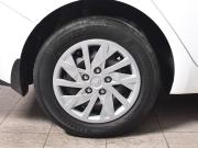 Hyundai Elantra VII (CN7) Кемерово  - изображение 36