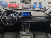 Chery Tiggo 8 I Рестайлинг Набережные Челны  - изображение 46