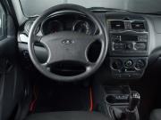Lada (ВАЗ) Granta I Рестайлинг Кемерово  - изображение 33