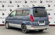 Nissan Serena II (C24) Сургут  - изображение 21