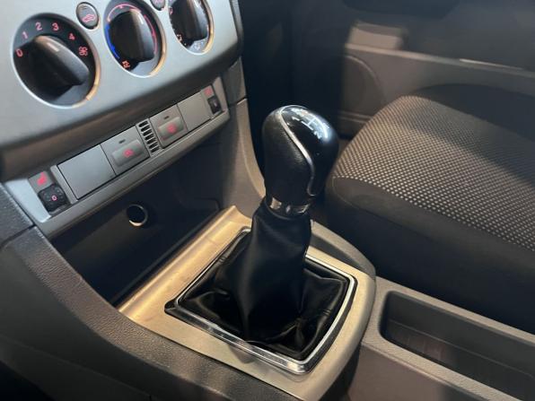 Ford Focus II Рестайлинг с пробегом 2011 года, цена 570 000 рублей, 199071 км, седан, Автокод Объявления