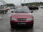 Daewoo Nexia I Рестайлинг Йошкар-Ола  - изображение 24