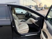 Toyota Camry VIII (XV70) Рестайлинг Сыктывкар  - изображение 39