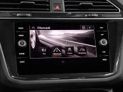 Volkswagen Tiguan II Москва  - изображение 36