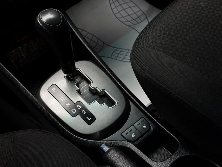Kia Rio III Ижевск  - изображение 18